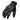 Universal motorcycle scooter ATV racing waterproof gloves For Yamaha MT-01 MT-03 MT-07 MT-09/SR/FZ-07 FZ-09  FZ6 FJR1300 XJR1300