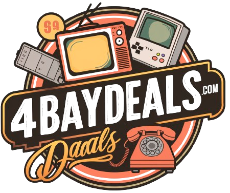 4baydeals